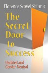 The Secret Door to Success