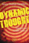 Dynamic Thought
