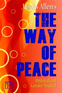The Way of Peace