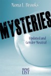 Mysteries