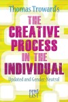 The Creative Process in the Individual