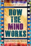 How the Mind Works