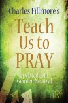 Teach Us to Pray