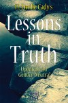 Lessons in Truth