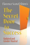 The Secret Door to Success
