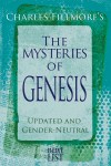 The Mysteries of Genesis