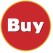 buy button