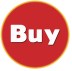 buy button