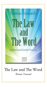 law and word