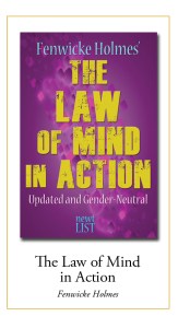 law mind action