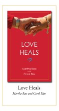 love heal