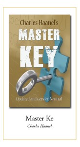 master key